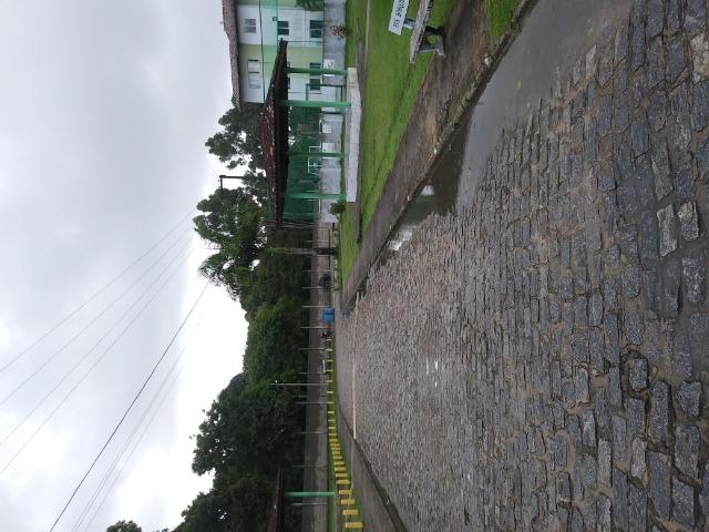 Apartamento - Foto 11