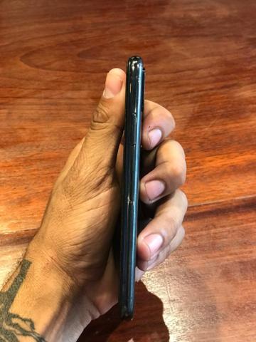 IPHONE X 64gb - Foto 4