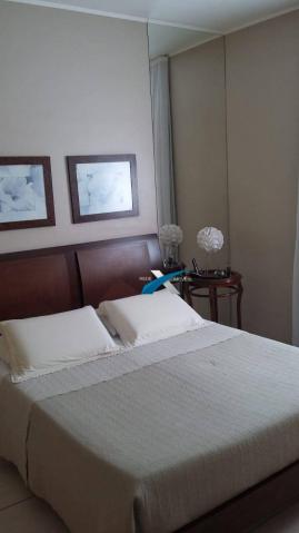 Apartamento residencial à venda, gutierrez, belo horizonte - . - Foto 7