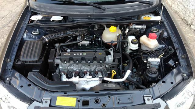 Corsa sedã 14/15 - Foto 18