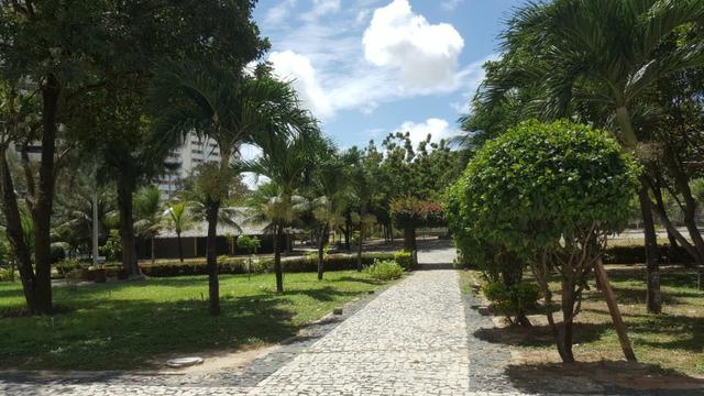 Vendo apartamento no Parque Del Sol com 3 quartos por apenas 185.000,00 - Foto 16