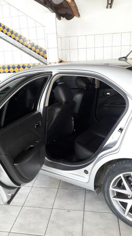 Ford fusion 2010 - Foto 7