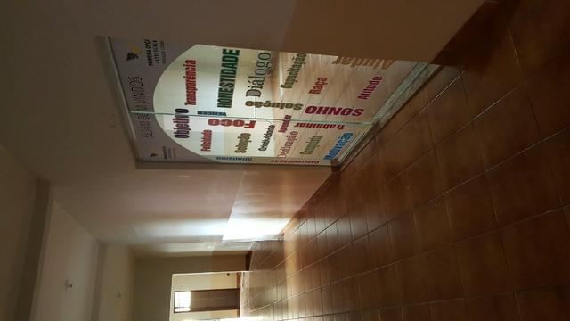 Prédio comercial com 2 blocos e amplo terreno - Foto 15