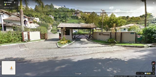 Terreno em condominio - Penedo - Foto 3