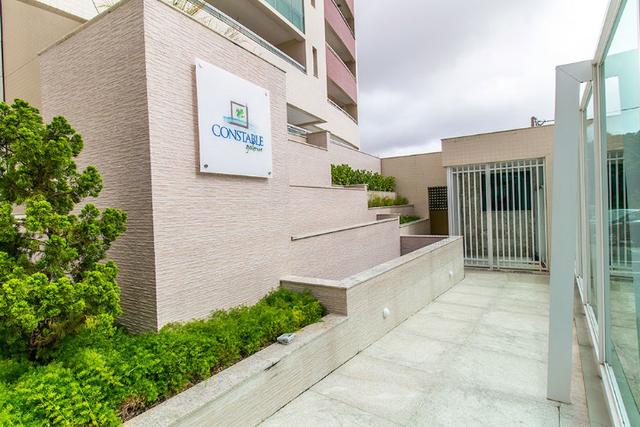 (JG) (TR 35.929) Luc Cavalcante, 144M²,3 Suites,Sala Est/Jant,Dep.Empregada, Varanda,Lazer - Foto 10
