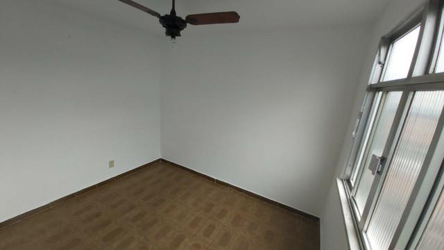 Apartamento 2 Qtos - Próximo a Estação Oswaldo Cruz - Foto 9