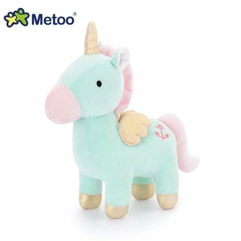 Bonecas Metoo vários modelos - Foto 3