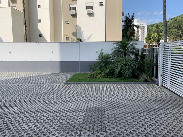 Apartamento 3 quartos 1 suíte em Blumenau próximo Furb - Foto 20