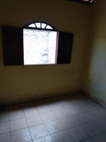 Casa com 5 cômodos toda no azulejo 70,000 $ - Foto 7