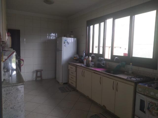 Vendo Casa com Habite-se no Setor tradicional - Foto 8