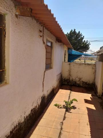So R$ 230.000 lt 250 mts esq, c/02 frentes c/02 res,02 qts e 01 e qts muito espaço qnm 38 - Foto 11