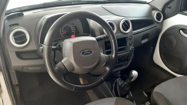 Vendo ou troca em XER 300/2012 acima,ou bros 160, valor negociável - Foto 4