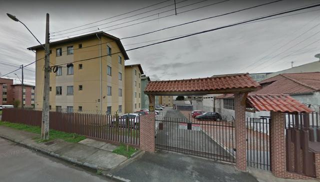 Torro!!! Lindo Apartamento Mobiliado 2 dormitórios