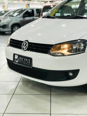 Volkswagen Fox 1.6 PRIME GII - Foto 14