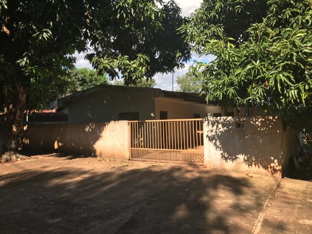 Aluga - Foto 2