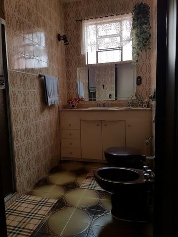 Casa três dormitórios - Foto 15