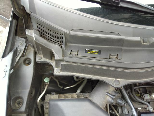 Spin LTZ 14/14 R$38,500 7 LUG-MY LINK GNV 5-GER(BRC) - Foto 11