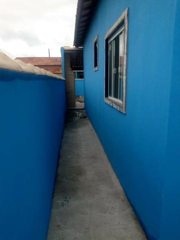 Thaynara Casa no Condomínio Terramar em Unamar - Tamoios - Cabo Frio/RJ - Foto 3