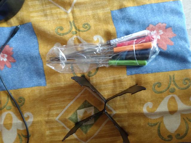 Vendo - Foto 3