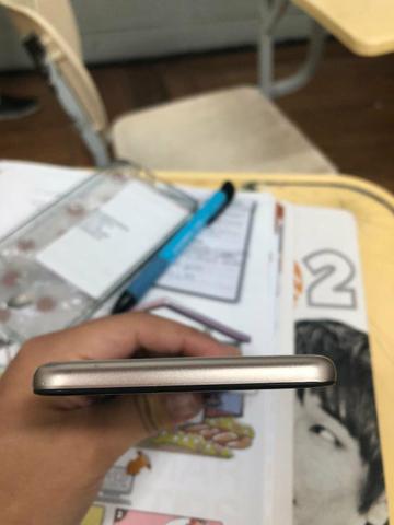 Galaxy J7 Prime2/32gb - Foto 2
