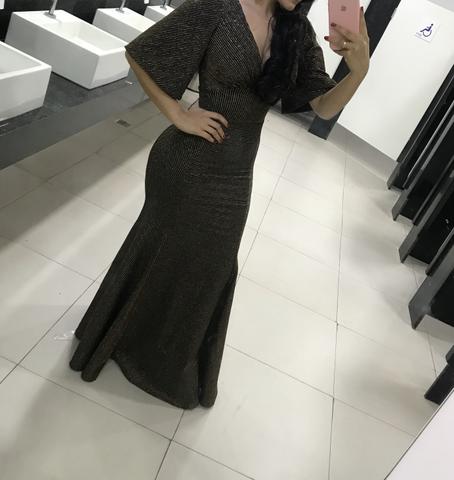 Vestido de Festa - Foto 4