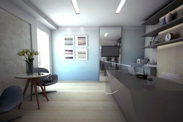 Sala comercial - Foto 6
