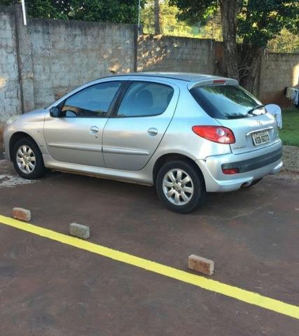 Carro - Foto 4