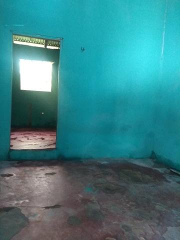 Vende-se uma casa - Foto 2