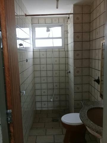 Vendo ou troco - Foto 7