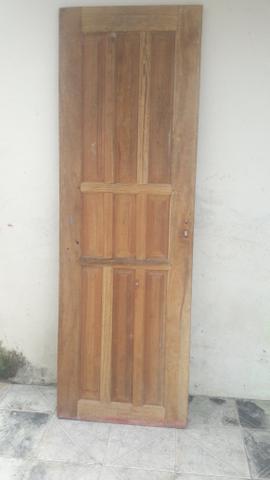 Porta