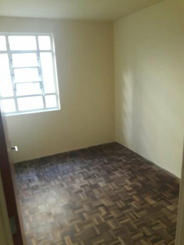 Apto. ao lado Av. das Torres 7313 direto proprietário - Foto 3
