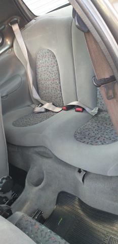 Ford ka gl rocan impecavel - Foto 5