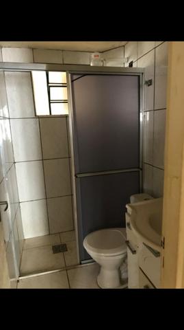 Ótimo apartamento perto da UFMS - Foto 3