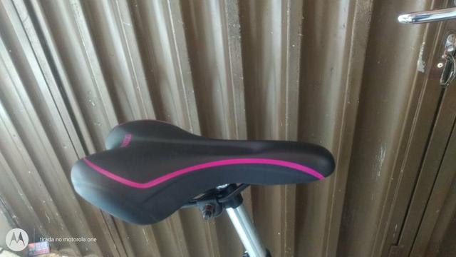 Bike a venda - Foto 5