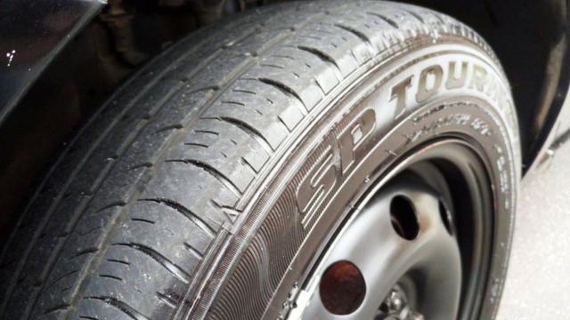 Ford Ka 2011 Flex Completíssimo Doc OK - Foto 9