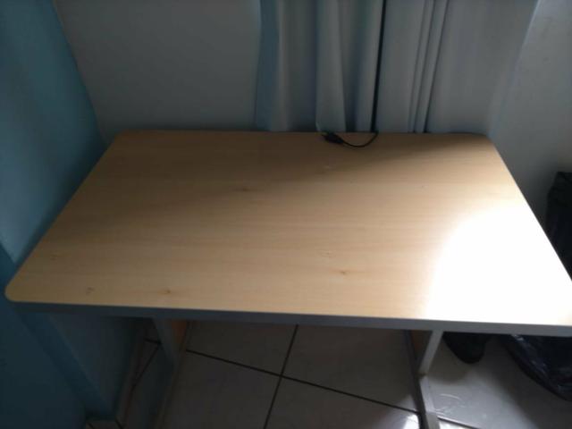 Mesa - Foto 3