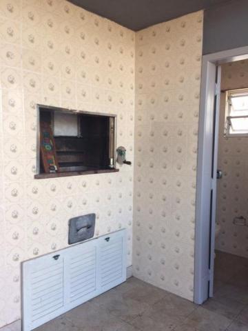 Casa à venda com 4 dormitórios em Centro, Piçarras cod:958 - Foto 16