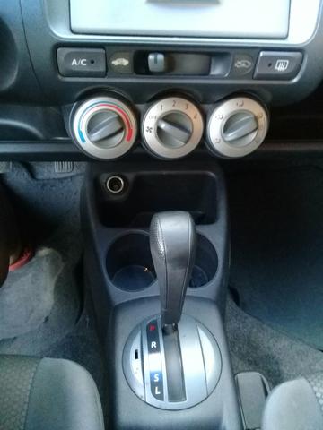 Honda Fit novo - Foto 3