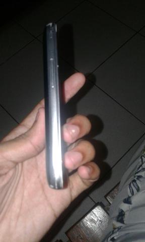 Troco ou em outro celular ou um tablt - Foto 5
