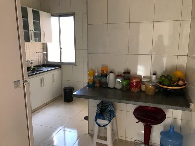 Apartamento no Residencial Prive Verona - Foto 2
