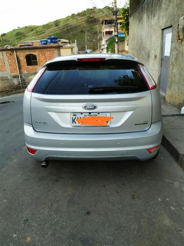 Vendo ou transfiro o financiamento! - Foto 3