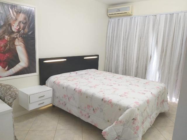 Vende-se casa mobiliada de 2 andares, com 210m² no Amizade - Foto 12