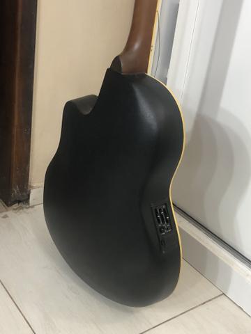Violão Ovation - Foto 3