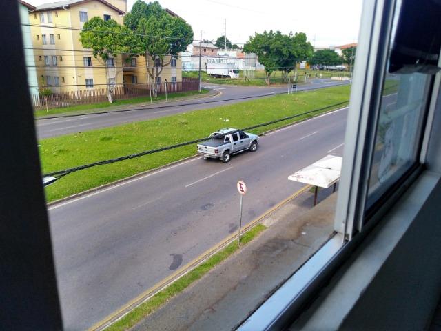 Apartamento 123.000,00 - Foto 15