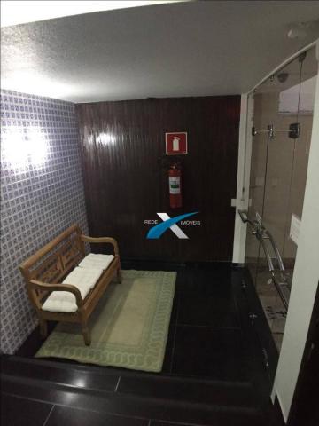 Apartamento com 4 quartos à venda, 110 m² por r$ 530.000 - gutierrez - belo horizonte/mg - Foto 18