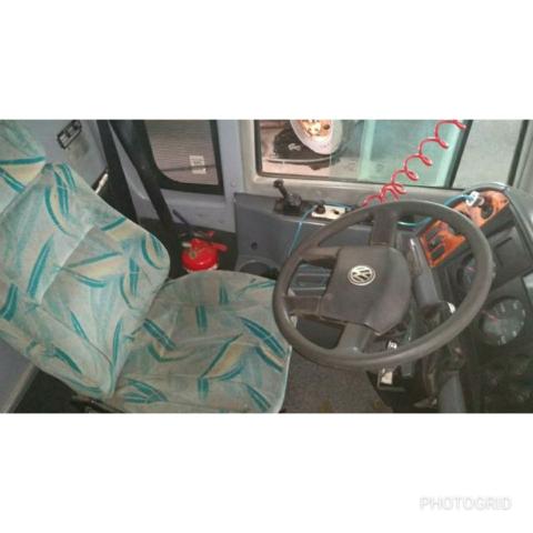 Ônibus ! - Foto 5