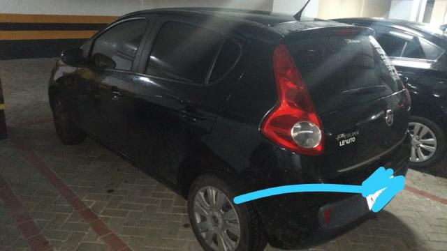Carro - Foto 5