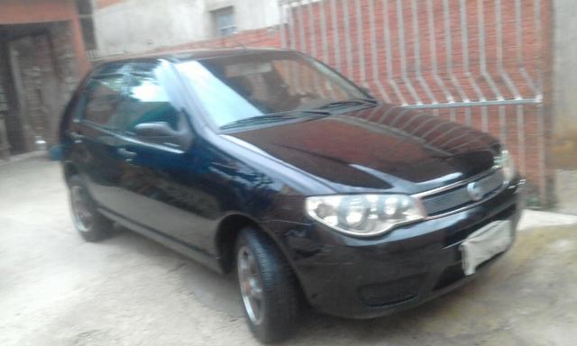 Fiat palio - Foto 3