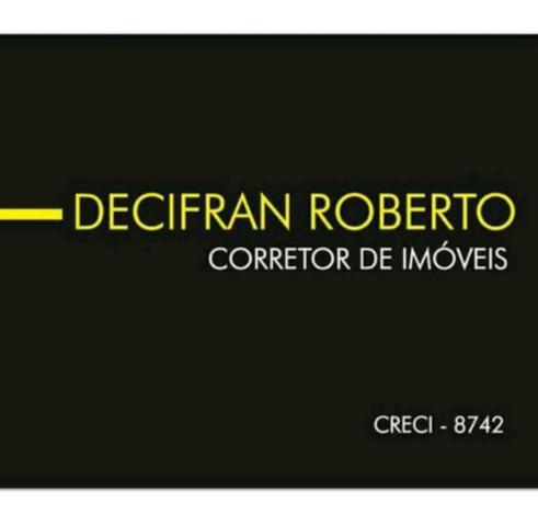 Decifran Roberto Vende Apartamento Piazza Boulevard - Foto 13