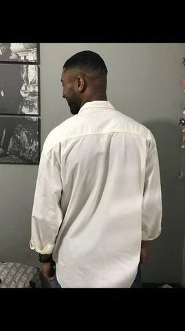 Camisa Levis - Foto 2